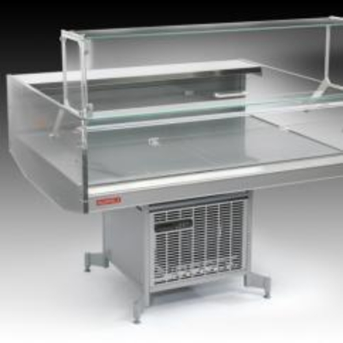 Idra Convertible